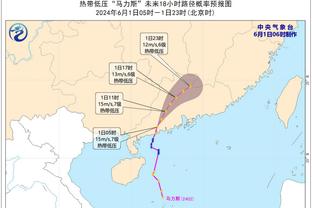 韩国足协官方：1月6日韩国队将与伊拉克队进行热身赛